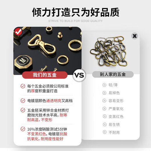 马莎兰缇（MashaLanti）汽车钥匙包女士卡包2025新迷你款腰挂钥匙扣收纳包七夕情人节礼物