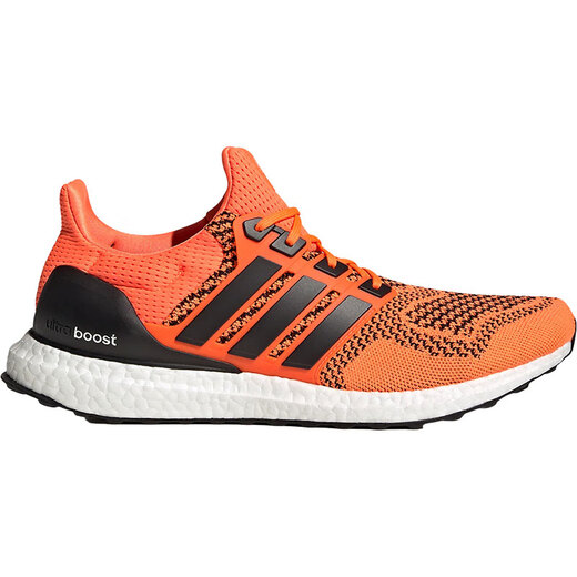 阿迪达斯 （adidas）Ultra Boost男子舒适运动耐磨跑步鞋 S77413海外直邮 FZ3888 42