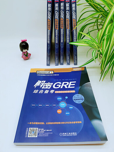 Entschlüsseln Sie die umfassende GRE-Testvorbereitung und passen Sie meinen GRE-Highscore-Plan an