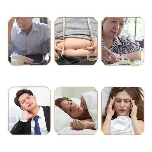 Adolin corn silk tea, mulberry leaf tea, sugar, blood pressure tea, uric acid-lowering Qingqian willow, kudzu root, burdock root, orange peel, gardenia health tea, three boxes, 95% of customers choose 96 small packs