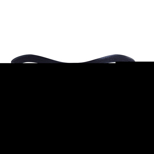 Pleasing men's underwear low-waisted sexy U-convex sexy imitation leather men's underwear low-waisted T-pants men's thong gold L