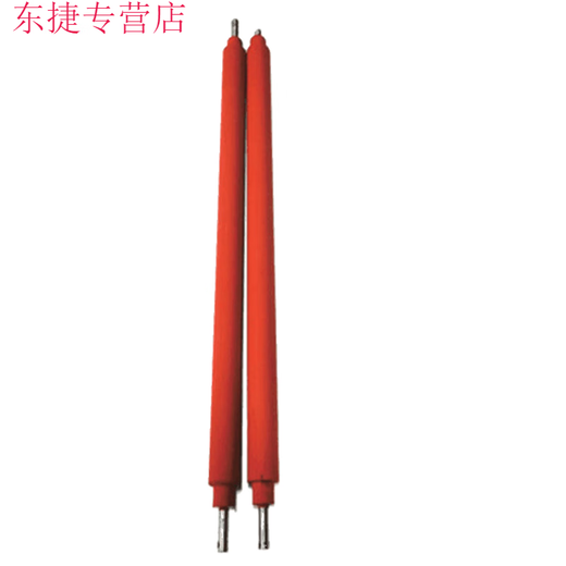 Ouoethy xushansi Iron Shell Пластиковая машина пластиковая уплотнение машины аксессуары Материнская плата Мотор термистор Потенциометр ламповый шестерен резиновый ролик оригинал Qixinli renda 3895 резиновый ролик один