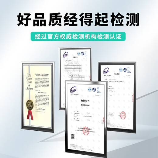 嘻他七彩虹将星X1517/HUWI/荣耀之刃/戴硕/iru/标逸/技嘉笔记本贴纸电脑贴膜外壳保护膜全套 ABC三面-图库选图 七彩虹-将星X15 X17
