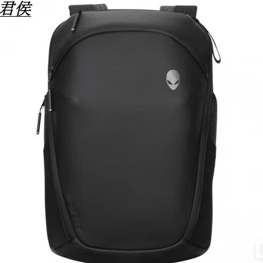 Junhou подходит для Alien Computer Rackpack x14 M1517 рюкзак для ноутбука 15.6 17,3-дюймовой туристической версии AW724P Многофункциональный рюкзак + мешок внутреннего лайнера 18-дюймовый