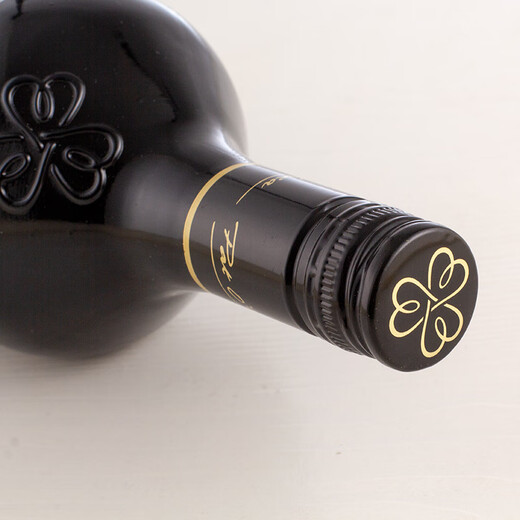 Omas Irish Omas cremiger Likör -Alkohol 700 ml ausländischer Wein importiert Omas cremige Alkohol
