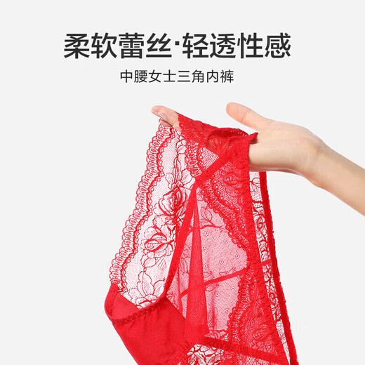 Oudifen underwear women's push-up small breasts show big bra sexy lace beautiful back adjustment bra XB3109