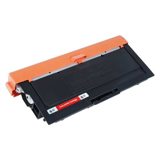 Qualitätsdruck eignet sich für Lisichen TN328 Powder Box SP1800 Toner Patrone GA3028DN 7030DN 3032DN 7029DN TN328 PUDVERBACHT (3000 Seiten)