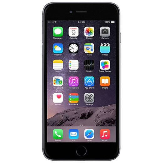盾令 屏幕可适用于苹果6splus屏幕总成iPhone6splus显示屏液晶内外屏一体触摸手机屏电池 适用于苹果6SPlus屏幕总成 白色