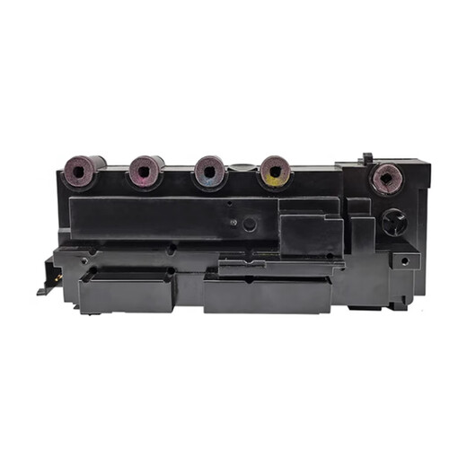 Good Dream CTL355 Powder Box is suitable for Bentu CP2515DN CP5155 Toner CP5165DN CP5515DN Toner [New Waste Powder Box] Ready to use, technical support