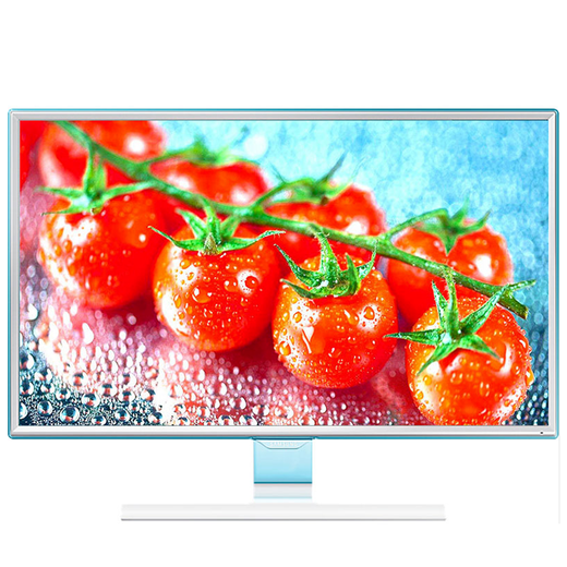 Acer Blade RG241YP 23.8-inch full HD IPS screen 165Hz native 2ms wall-mountable gaming monitor white S27E360H