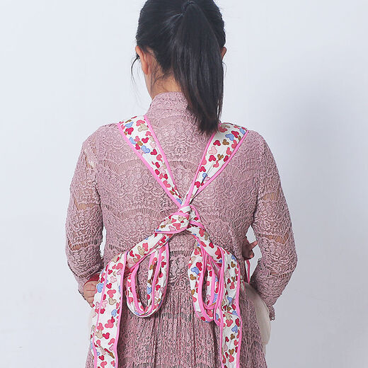 Madres embarazadas modernas en verano transpirable tradicional tradicional de cuatro rasgaduras correa para hombro guangdong madres obesas simples y grandes niños universales mickey strep de cuatro garras