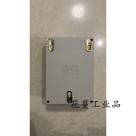 Pump Bao water pump fully automatic intelligent controller 220V single-phase SM5-A1-2200 2.2KW SM4 0.75-2.2KW with display