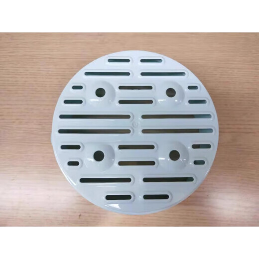 Suitable for Supor electric cooking pot accessories H12YK829/YK829A steamer H12YK629 steaming grid steaming rack blue
