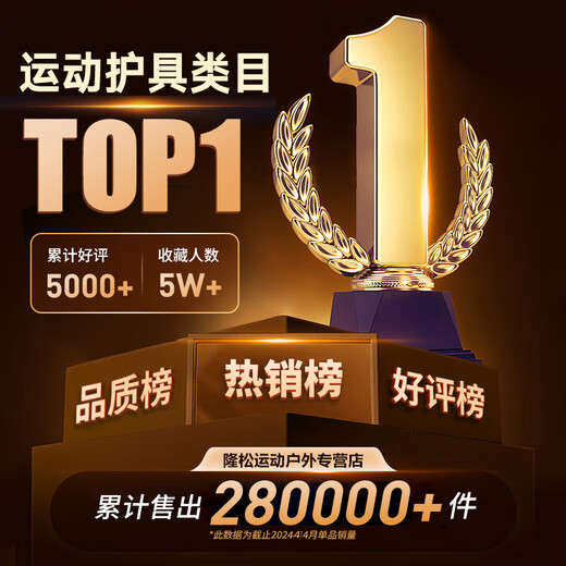 洽苒德国婴儿游泳圈脖圈新生儿宝宝幼儿童洗澡腋下泳圈0-6个月1岁家用 春日绿-双层防漏气【脖圈丨6月以内】送打气筒