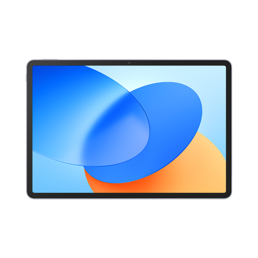 99 % neuer Hi MatePad 11,5-Zoll-Tablet-Computer, hoher Bürsten-Augenschutz, Vollbild, Schülerlernen, Office-Entertainment-Tablet 8+128 GB WLAN, Space Grey