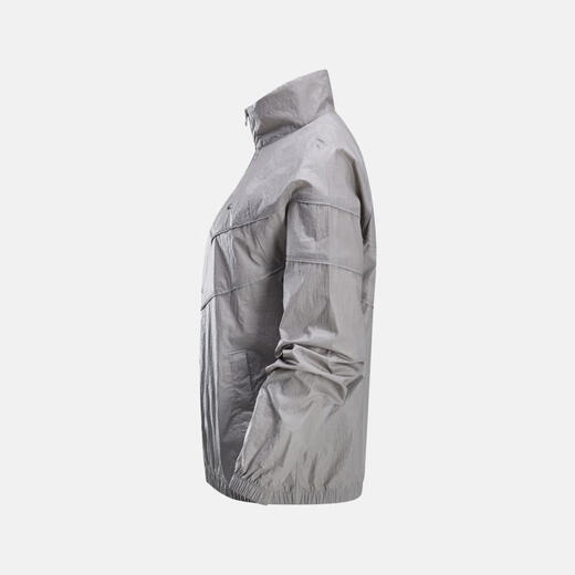 
Nike (NIKE) Windrunner Women's Loose Woven Jacket HM9761-014 XS