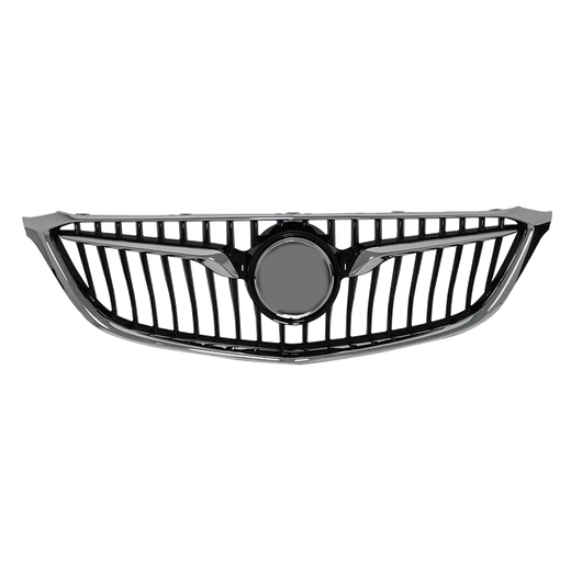 Gao Guokai is suitable for Buick New Yinglang front center center assembly 1517 Yinglang center center assembly 1821 New Yinglang front face 15-17 original front center center rear bracket