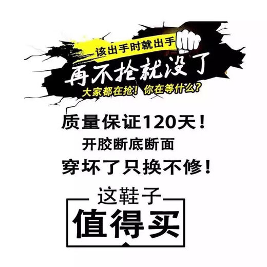 骆驼夏秋季马丁靴男鞋真皮2024新款英伦高帮免系带休闲运动复古工装皮 卡其升级款 39