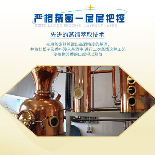 Piston Wine 40 spirits Gin Base Wine Mrplay Gin Gin Myled Bar Long Island Ice Tea Gifts Mr Play 500 ml 1 Bouteille