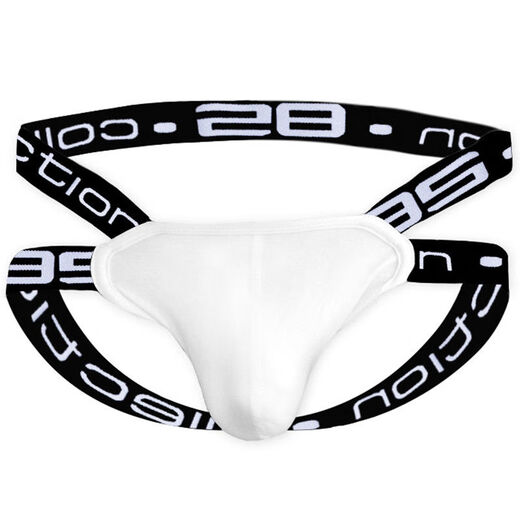 Long night long role-playing sexy pajamas for men's special seduction sex thong three-point breast-exposed couples' stimulating uniforms for couples sex underwear date bed robe free black - men's masturbation underwear men's sex