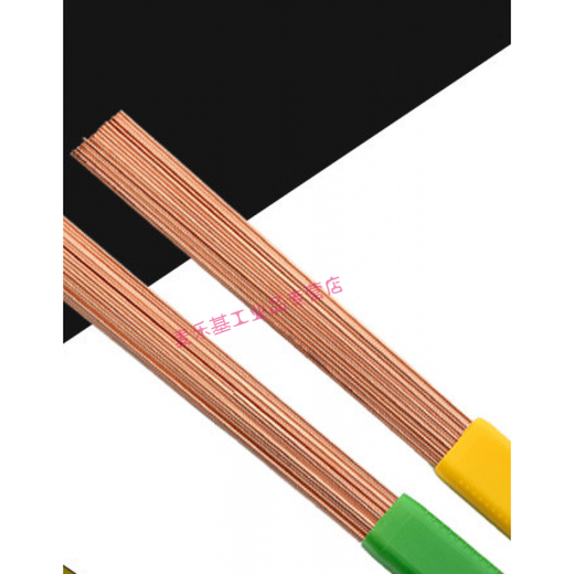 Geeignet für Schimmel -Stahlreparaturschweißdraht SKD11 SKD61 718 738 H13 P20 S136 8407 ARGON ARC Schweißen 738