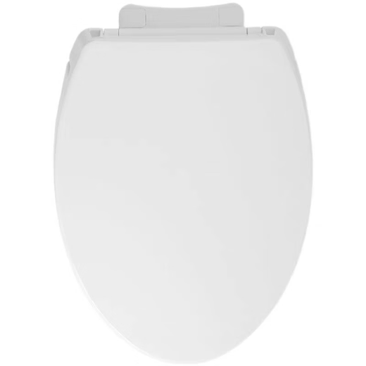 
TOTO original TC394CVK CW436 704 844 986 SW716 718 764 981 Toilet lid 10: Original 985986988