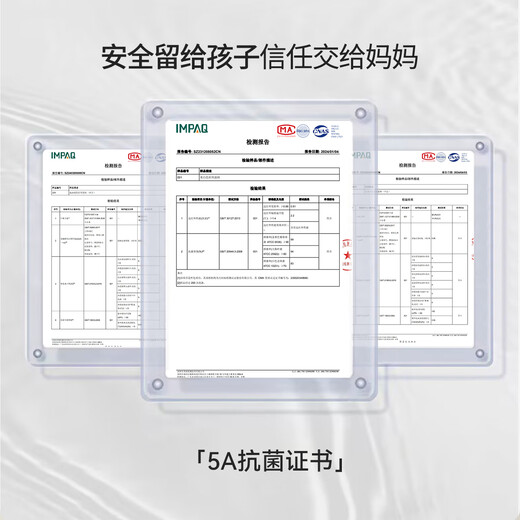 YEEHOO girls' dress children's princess dress medium to large children's dress college style casual fashion spring dress off-white 160