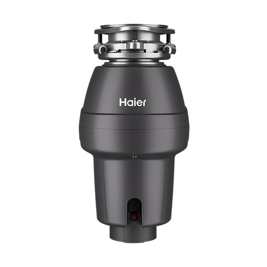 Haier kitchen waste disposer kitchen household wireless dining sink kitchen waste food shredder model B