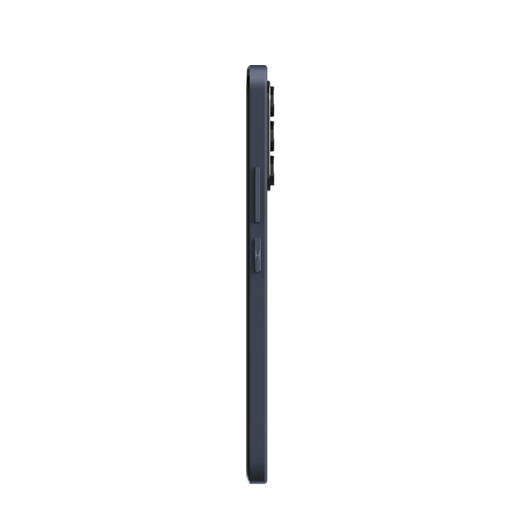 魅族（MEIZU）魅蓝 20 AI手机 5010mAh轻薄长续航 5000万主摄 Flyme AIOS系统 8GB+256GB 曜石黑 享国补15%