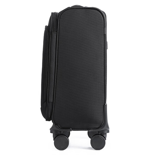 Goldlion suitcase 18-inch travel boarding code box universal wheel trolley case birthday gift