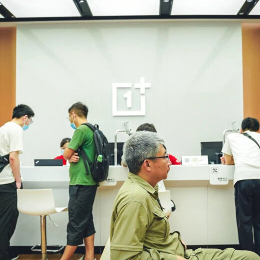OnePlus电池原装适配一加7/7pro/8T/9RT/10全新6T/5T/3T/2/1手机 一加7pro电池全新【BLP699】