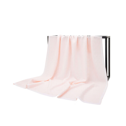 Gucci (Gucci) Gucci Kinder dünne Decke GG Muster Wolle Decke Chinesisches Valentinstag Geschenk Weiß/Pink 417865 3K200 9272