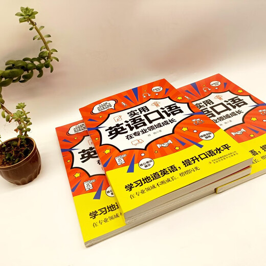 Praktisches gesprochenes Englisch, um sich im beruflichen Bereich weiterzuentwickeln