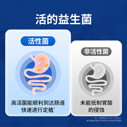 Probiotic live bacteria powder for birds, parrot, cockatiel, diarrhea and diarrhea, special electrolyte multi-dimensional glucose powder for birds, bird feed and additives, probiotics for birds 100g