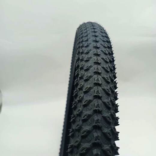 20 inch tire 20 2.125 inner and outer tube bicycle tire mountain bike outer tire folding bicycle tire 57-406 20 2.125 inner tube one piece