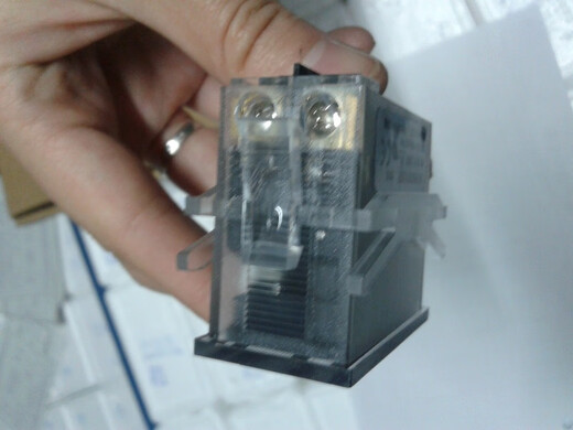 Hengstler/HENGSTLER0891 mechanical timer 891 counter in stock 0 891 211 (AC230V/50HZ)