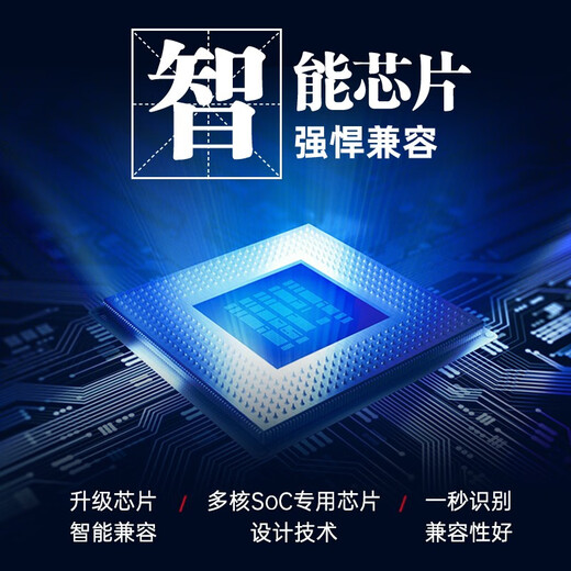 V4INK 761墨盒适用爱普生P608打印机墨盒 761墨盒T7619墨盒(淡淡黑)