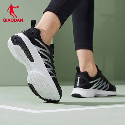 Jordan Sportsschuhe Herrenschuhe Laufschuhe bequeme schockabsorbierende leichte Maschen-Laufschuhe Herren xm3570242
