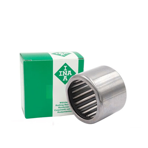 Complete collection of needle roller bearings with inner ring NKI35/20 38/30 40/20 42/30 45/25/35 NKI38/30 38*53*30 with inner ring others