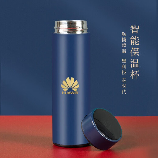 格维立 公司活动伴手礼礼盒印logo实用商务礼品套装定制企业周年庆纪念品护士节礼品 绿-故宫本+古铜笔+数显杯