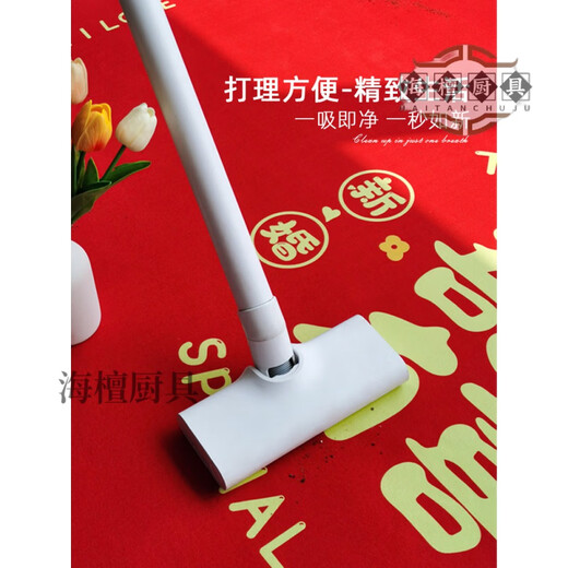2025新款乔迁之喜红色客厅地毯地毯结婚卧室床边毯婚房沙发茶几毯 11762永结同心 120*160cm【尝新尺寸】