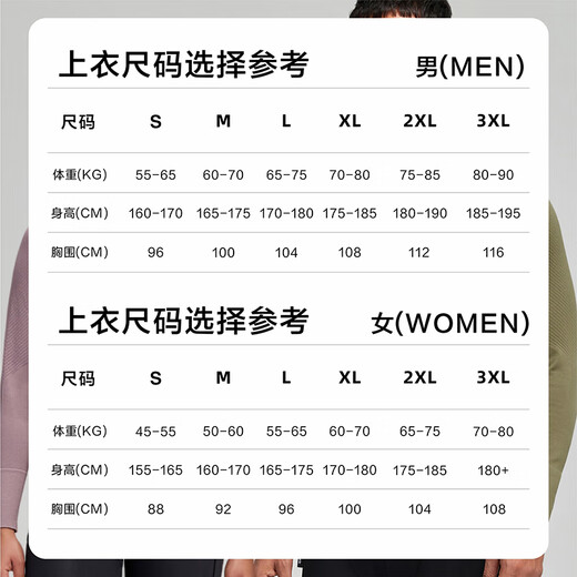 Santic autumn and winter lightweight down long-sleeved cycling jersey, bicycle warm cycling top, cycling jacket for men and women, Bocha Green, Men's L