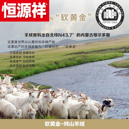 Hengyuanxiang (HYX) Extra Thick Half Turtle Neck Sweater Men's Cashmere Sweater Sheep Wool Bottoming Sweater Thick Extra Thick Winter Ordo High-end Brand Special Price Break Code Thick Clip Black High-end Brand Special Price Break Code 170/L (120-140Jin Jin is equal to 0.5 kg)