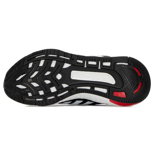 阿迪达斯 （adidas）跑步鞋男2025年夏季EQUIPMENT时尚休闲运动鞋GX6630 GX6630 42.5 265/8.5