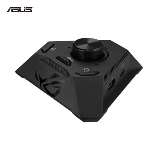 
Asus ROG STRIX X870E-I GAMING WIFI Mini ITX motherboard Support AMD 7000/8000/9000 series CPU Motherboard CPU set X870-I+R9 9900X box