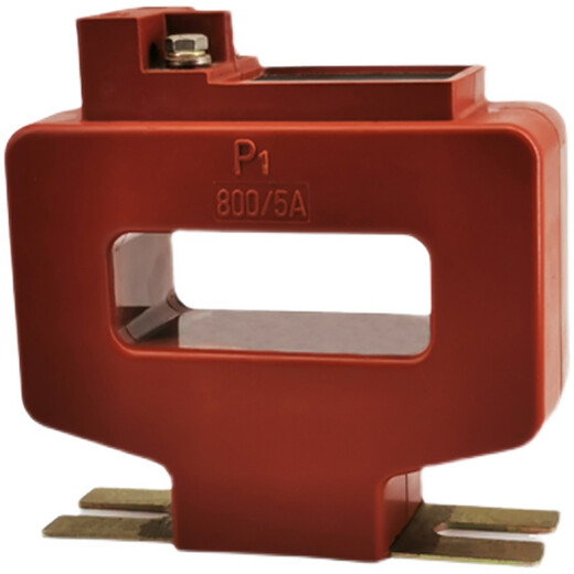 Measuring low-voltage current transformer 0.2S level LMZ1D/2D/3D/4D-0.66 State Grid type 1000/5A 0.2S LMZ4D