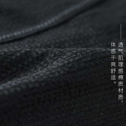 RIZHUO shopping mall same style suit jacket 2024 summer new casual women's loose and breathable suit Youhei S