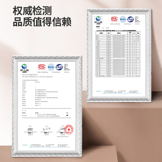 ATSCORE Laptop Stand Computer Stand Laptop Hollow Radiator Free Lift Folding Elevated Computer Desk Stand Suitable for Huawei Lenovo i7 Xiaomi Apple etc.