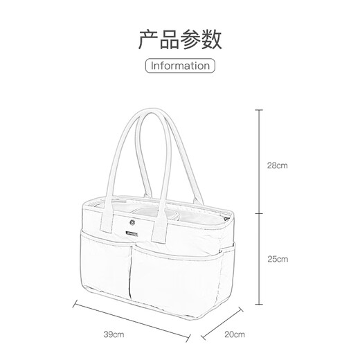 DO DO PET pet cat bag, portable cross-body portable small dog bag, Teddy Bichon breathable foldable cat bag, blue. It is recommended that 10 Jin Jin equals 0.5 kg for cats, and 7 Jin Jin equals 0.5 kg for dogs.