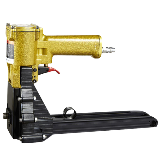 XMSJ custom box sealing machine 3515 nail box machine 3518 manual ADCS3522 pneumatic box sealing gunman carton yard machine -3515 manual box sealing machine